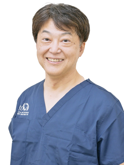 静岡県浜松市の矯正歯科の名医