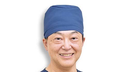 矯正の名医 - 浜松市矯正歯科相談室
