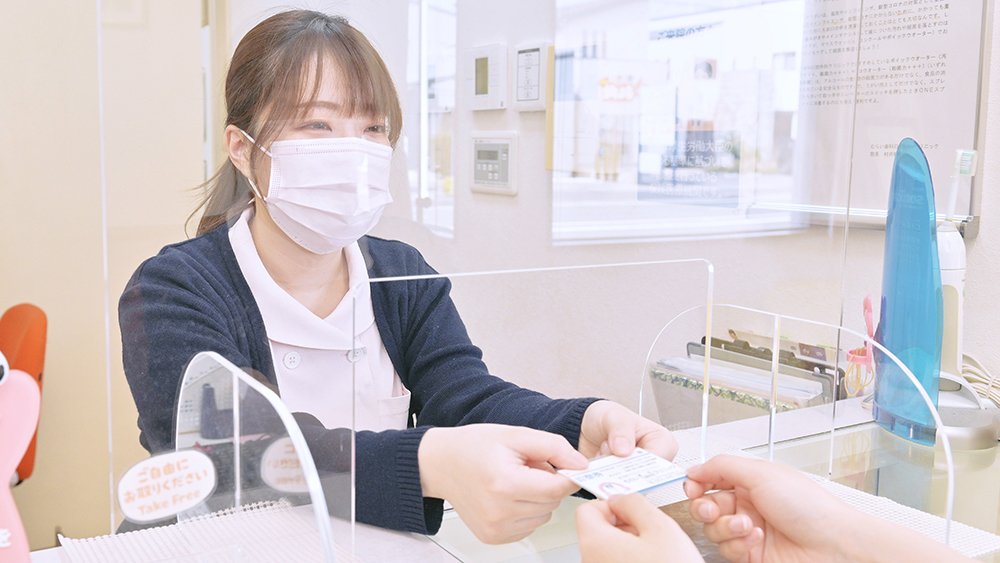 歯列矯正治療の流れ - 浜松矯正歯科相談室（浜松・浜松市）