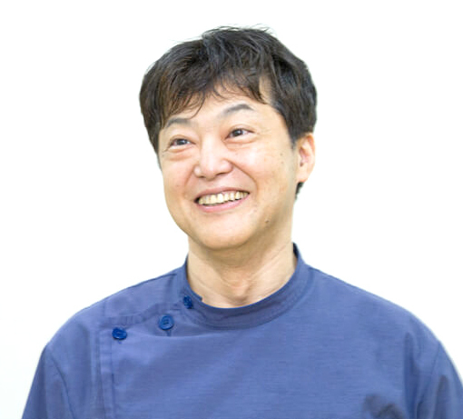 静岡県浜松市の矯正歯科の名医