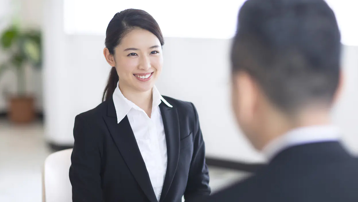 静岡県浜松市の安いインビザライン