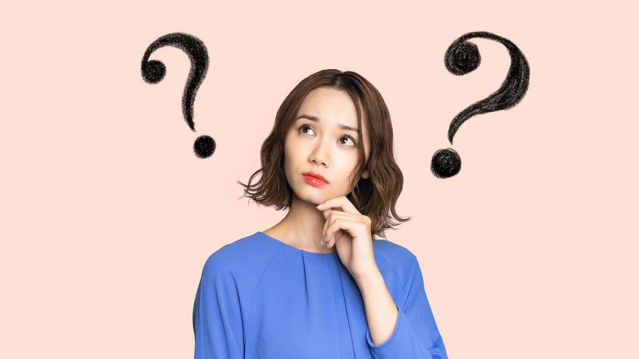 インビザラインは痛いですか？ - 浜松市矯正歯科相談室