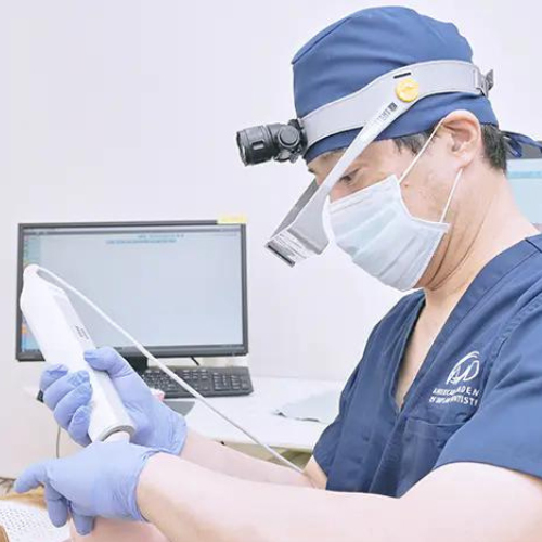 歯列矯正の名医 - 浜松市矯正歯科相談室