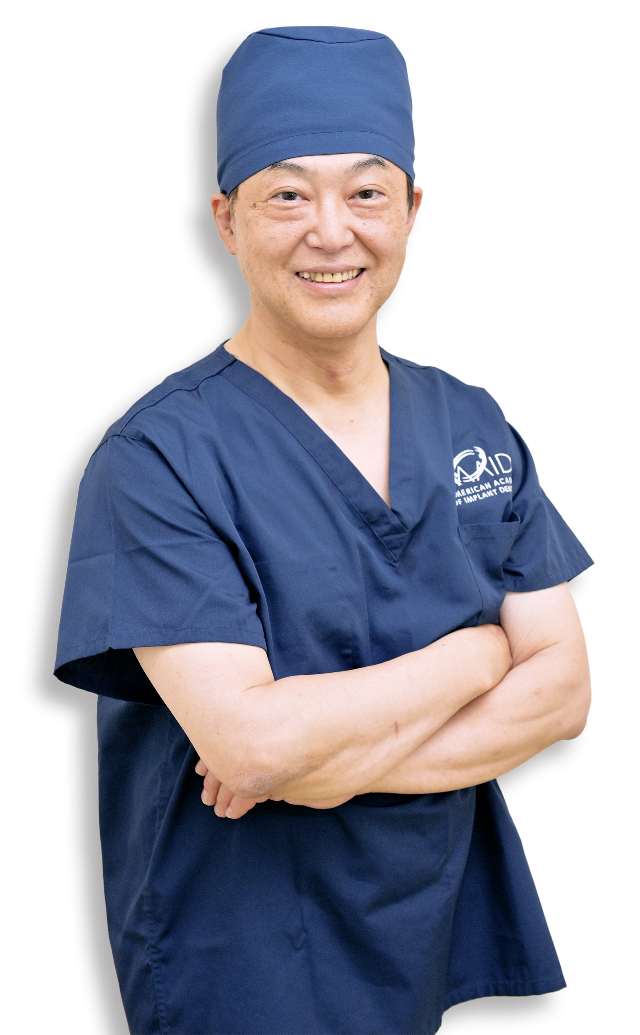 歯列矯正の名医 - 静岡県浜松市矯正歯科相談室